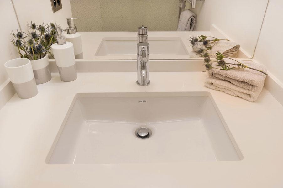 Two Bedroom Luxury Apartment - Balcony With View Of Notre Dame Παρίσι Εξωτερικό φωτογραφία