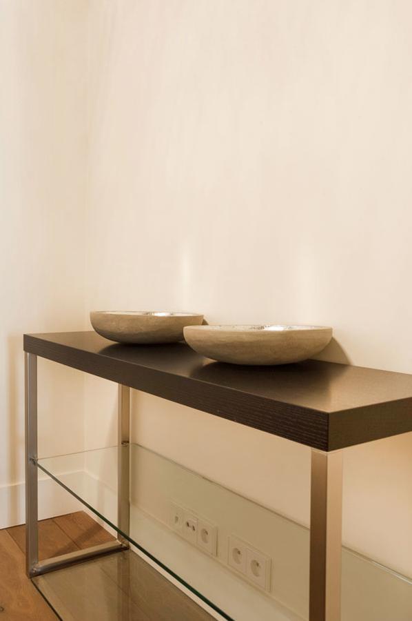 Two Bedroom Luxury Apartment - Balcony With View Of Notre Dame Παρίσι Εξωτερικό φωτογραφία