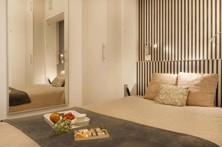 Two Bedroom Luxury Apartment - Balcony With View Of Notre Dame Παρίσι Εξωτερικό φωτογραφία