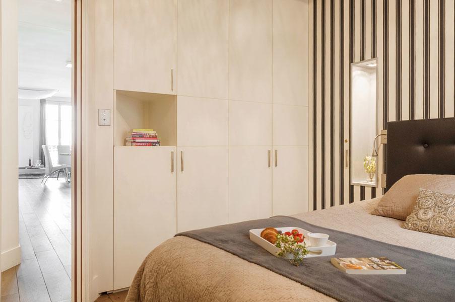Two Bedroom Luxury Apartment - Balcony With View Of Notre Dame Παρίσι Εξωτερικό φωτογραφία