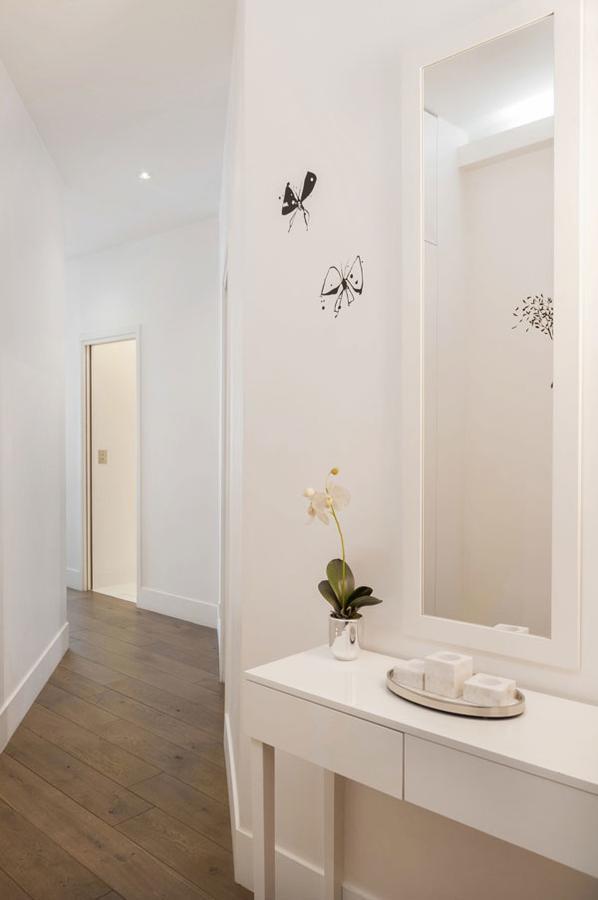 Two Bedroom Luxury Apartment - Balcony With View Of Notre Dame Παρίσι Εξωτερικό φωτογραφία