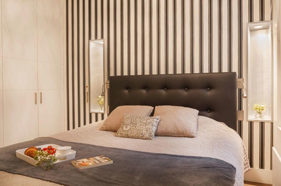 Two Bedroom Luxury Apartment - Balcony With View Of Notre Dame Παρίσι Εξωτερικό φωτογραφία