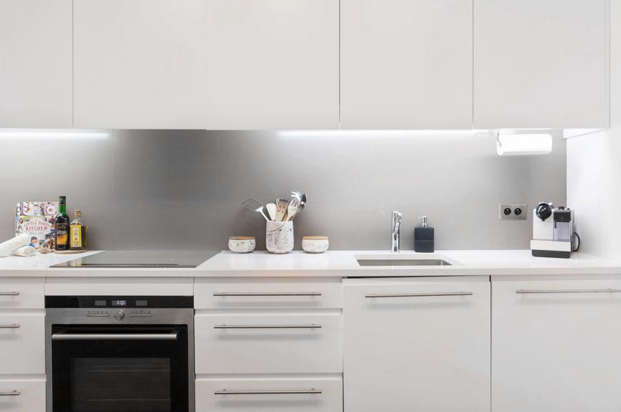 Two Bedroom Luxury Apartment - Balcony With View Of Notre Dame Παρίσι Εξωτερικό φωτογραφία
