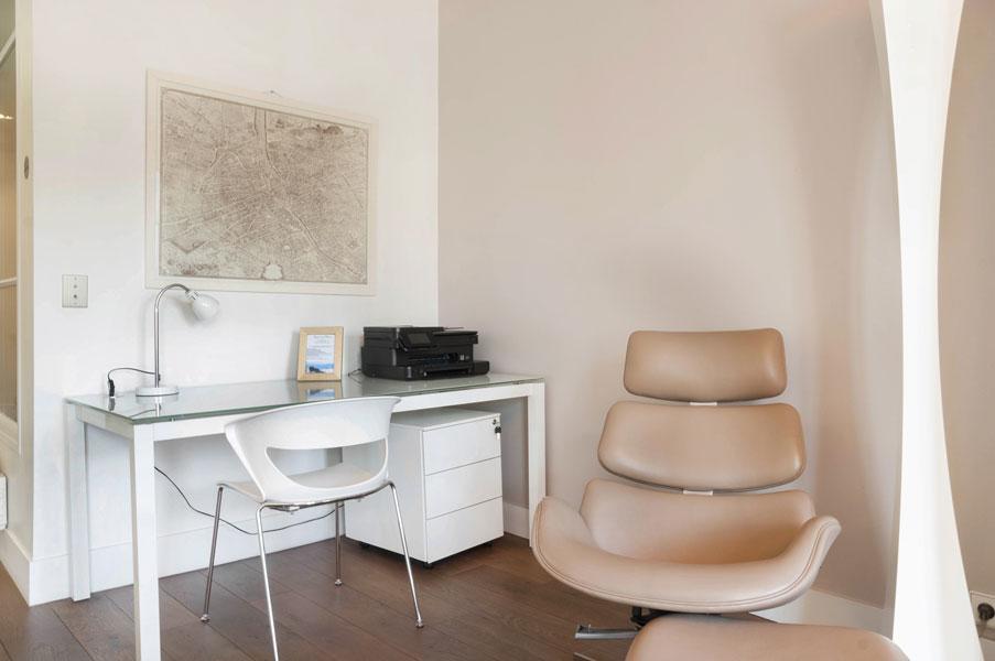 Two Bedroom Luxury Apartment - Balcony With View Of Notre Dame Παρίσι Εξωτερικό φωτογραφία