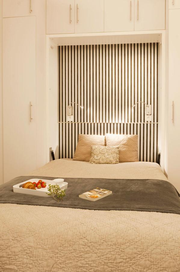 Two Bedroom Luxury Apartment - Balcony With View Of Notre Dame Παρίσι Εξωτερικό φωτογραφία